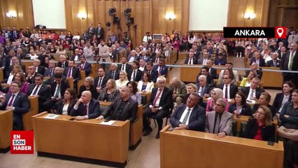 Kemal Kılıçdaroğlu: Cumhuriyeti 100 yıl sonra mı kutlayacağız