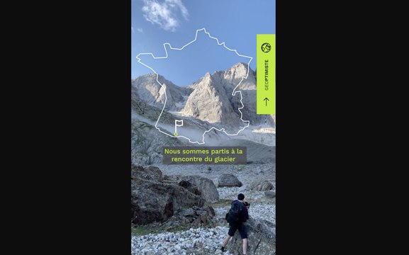 A la découverte du Vignemale, le plus haut sommet des Pyrénées