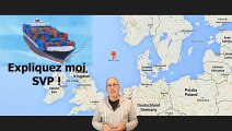 Expliquez moi SVP !