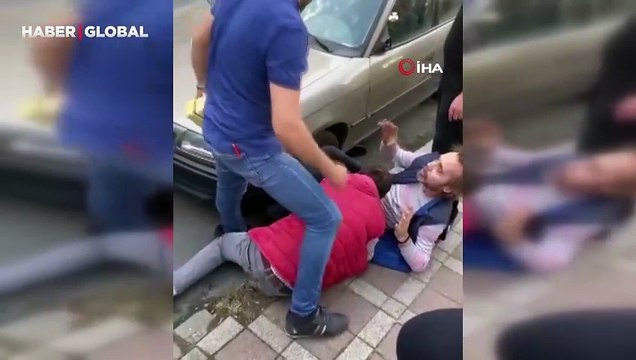 Kaşar çalan hırsız, yakalanınca hüngür hüngür ağladı