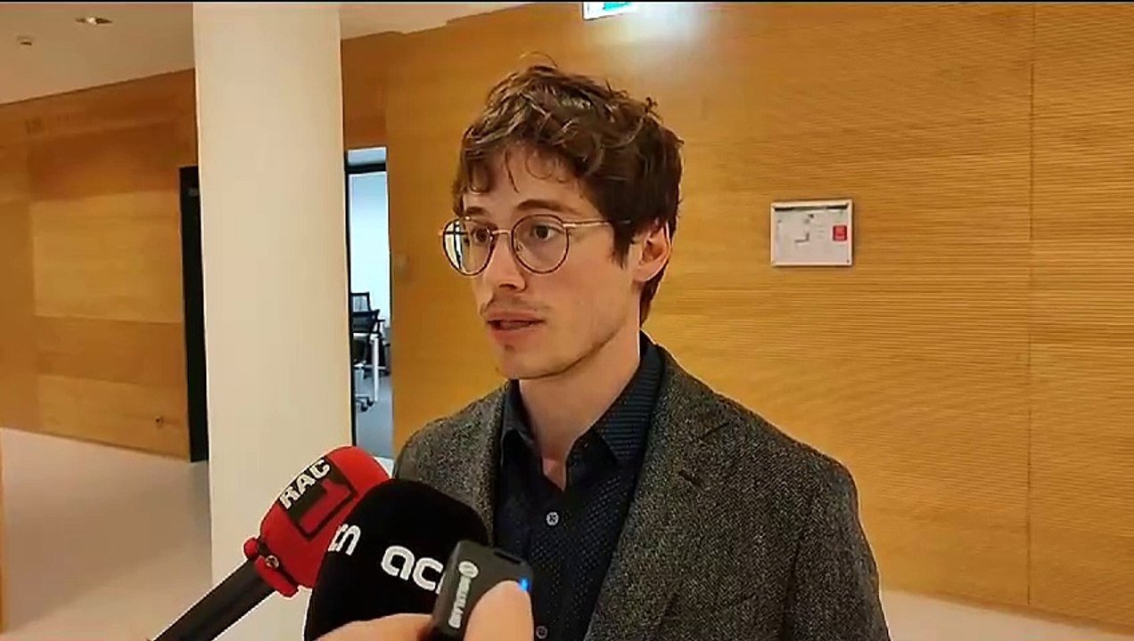 La Plataforma per la Llengua reclama "avenços explícits" per confiar en l'optimisme d'Albares sobre el català