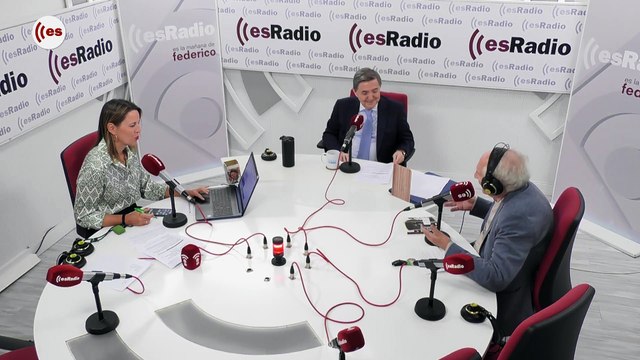 Los Libros: 'La vida con libros. Invitación a la lectura'