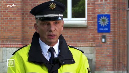 Kripo live vom 22.Oktober 2023