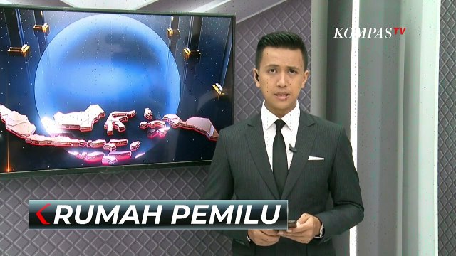 Angkat Bicara soal Gibran Jadi Cawapres, Begini Kata Ketua DPC PDIP Solo FX Rudy