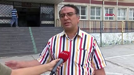 Kimse inanmıyor; masallardan etkilenip 44 dil öğrendi