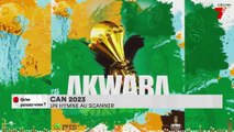 CAN 2023 : l'hymne de la compétition jugée par les Ivoiriens