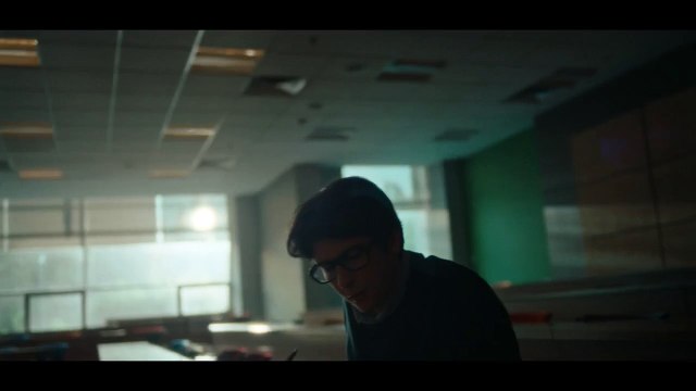 Kendini tanımak isteyenler için bir hayat hikayesi: Yanlış Hayat Doğru Yaşanmaz Kendini arayanlara yeni bir yol haritası: