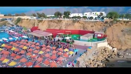 Cheba warda -  Li Tekhrab Fi Rajli  مشعرها نطرطڨها