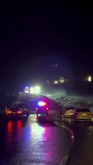 La "gran catástrofe" que puede dejar las lluvias de 15 años en tan solo un día: esta es la zona afectada