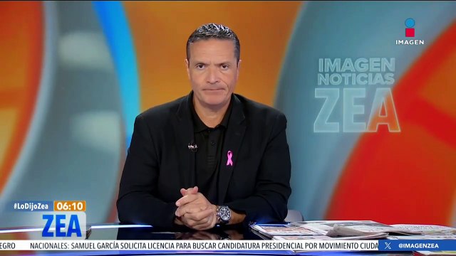 Norma Piña declina dialogar con senadores sobre los fideicomisos del PJF