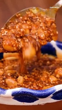 ¿Andas de antojo de una salsa picosa? Checa estas SALSAS CASERAS mexicanas