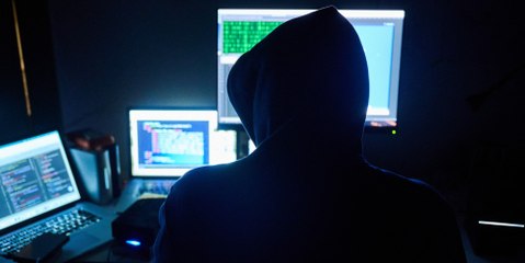 هاكرز مغاربة يخترقون قناة إسرائيلية على المباشرة