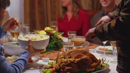 Make the Best Mashed Potatoes This Thanksgiving With the Right Ingredients