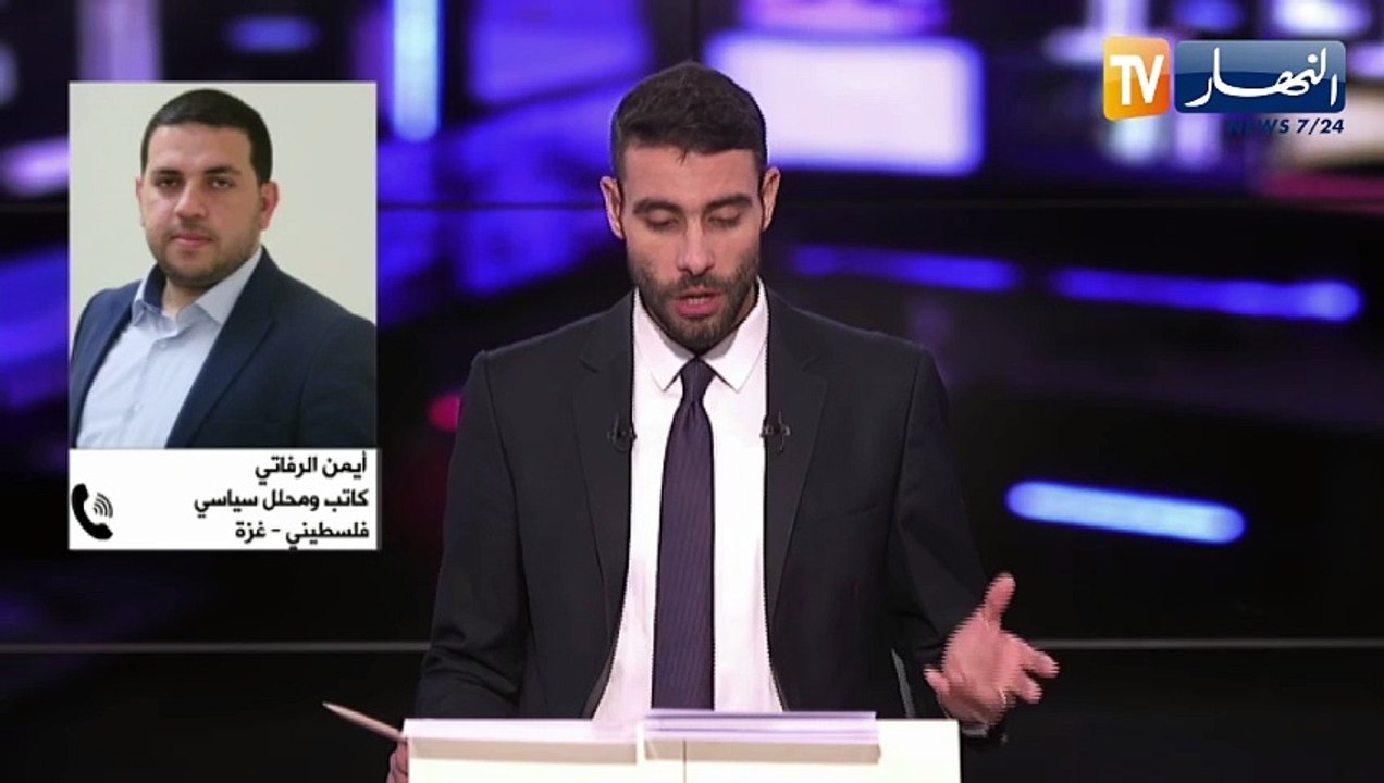 18 يوما من العدوان على غزة.. مجازر الاحتلال تواصل حصد الأرواح
