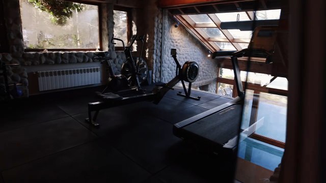 Wellness SPA by Las Balsas