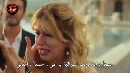 HD الياقوت - الحلقة 8 الفصل الأول - مترجم