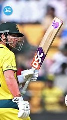 ICC World Cup 2023: Underdogs Netherlands take on former champions Australia