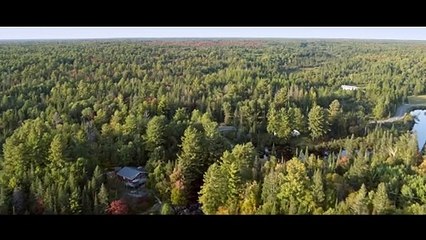 The Breach - Das Tor zur Hölle Trailer DF