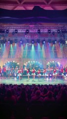 Havana Nights en Barcelona