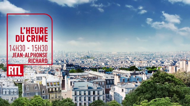 Macron rencontrera probablement le roi Abdallah II de Jordanie : le journal RTL de 15h du 24 octobre 2023