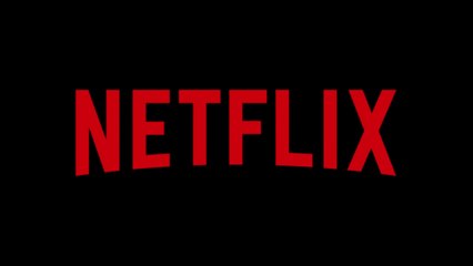 NETFLIX - O QUE VEIO ANTES E O QUE VEM DEPOIS?