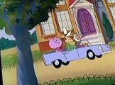 Squiddly Diddly Squiddly Diddly S01 E009 Double Trouble
