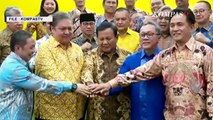 Megawati Usir Jokowi Terkait Ijazah Palsu | NEWS OR HOAX