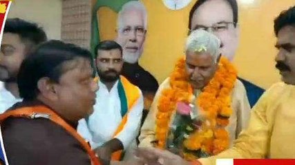 नर्मदापुरम जिले में होगा रोचक मुकाबला, जानिए क्या हैं वज़ह..