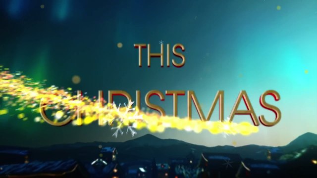 The Santa Clauses - Season 2 Official Trailer Disney+