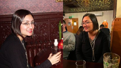 “I’m a 36-Year-Old Virgin and I’d Rather Have a Saturday Night in With a Pudding Than Go to the Pub”