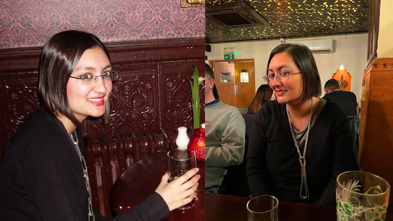 “I’m a 36-Year-Old Virgin and I’d Rather Have a Saturday Night in With a Pudding Than Go to the Pub”
