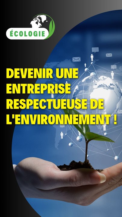 EDARTO® Porte-savons En Bambou Et Bois – Lot De 2 – Écologiques Et Durables – Noir