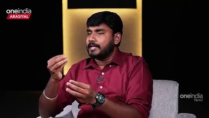 அண்ணாமலை வீட்டிற்கு முன்னால் கொடி கம்பம் வைத்தால் என்ன தவறு? - பா.கி., பத்திரிகையாளர்