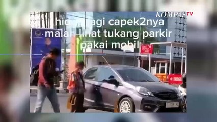 Pelabuhan Bali Hancur Oleh Ombak Setinggi 10 Meter | NEWS OR HOAX