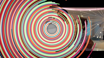 PILS - Par ici les sorties cinéma du 25/10/2023