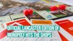 Official Lancaster edition of Monopoly hits the shops