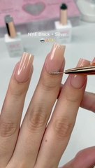 Embrace the Festive Vibes with These Gorgeous Shades! ✨