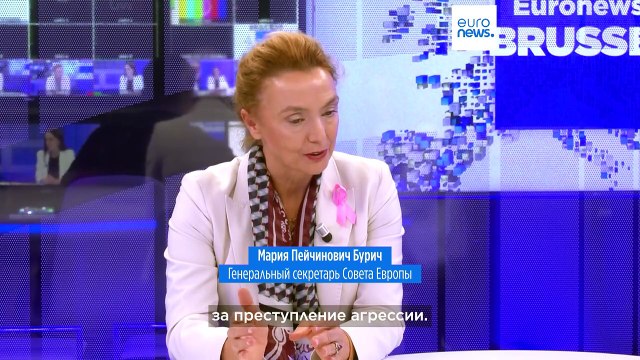 Украинским жертвам войны с Россией обещана компенсация