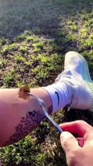 Sagawa1gou funny video   SAGAWA Best Shorts 2022 shorts_1080pFH