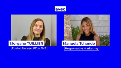 Facture Électronique : nos experts vous expliquent !