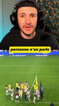 Fenerbache est innarêtable ! Le club turc vient d’enregistrer une 17ème victoire consécutive, c’est tout simplement du jamais vu. #fenerbahçe #turquie #dzeko #ardagüler #tadic