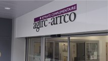 L’Etat renonce à ponctionner le régime de retraite complémentaire Agirc-Arrco (1)