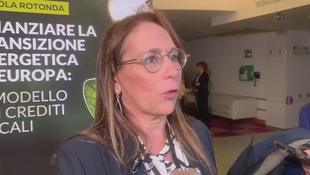 Elezioni, Beghin (M5S): Voto locale particolare, alle europee andrà meglio