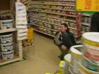 un nouveau moyen de transport