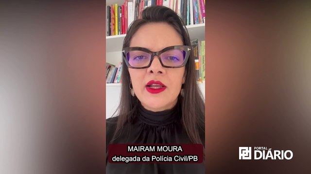 Esteticista é assassinada dentro de clínica com tiro na cabeça, em cidade do Cariri paraibano