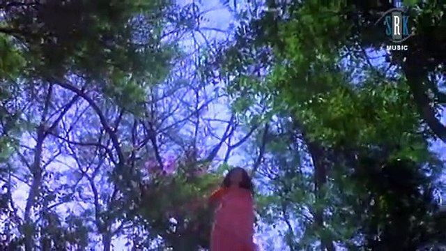 O Re Mann Gungun /1981 Agni Pareeksha/ Lata Mangeshkar