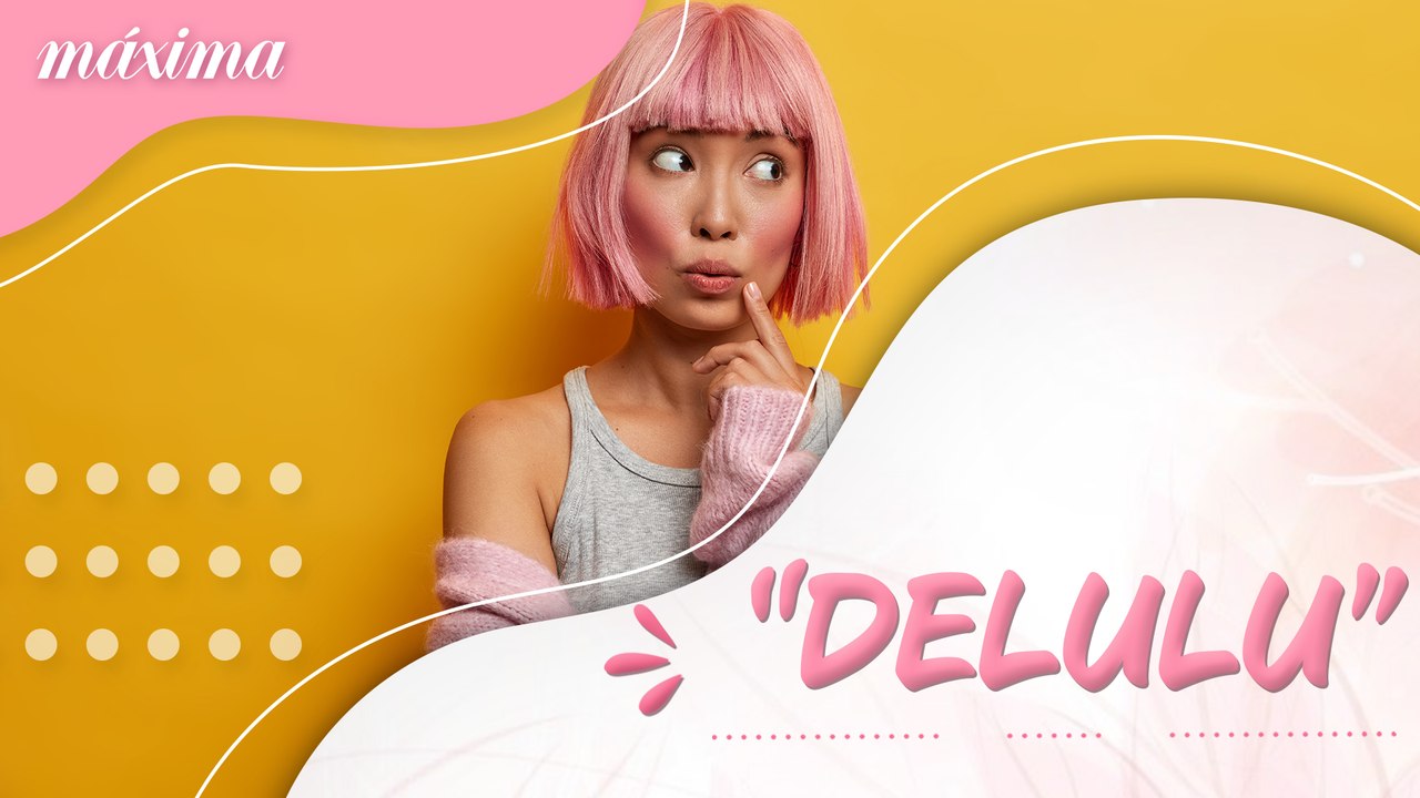 o-que-significa-delulu-a-m-xima-explica-v-deo-dailymotion