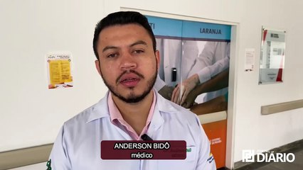 VÍDEO: Esteticista é assassinada dentro de clínica com tiro na cabeça, em cidade do Cariri paraibano