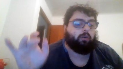 Gesù dormi oh pace vera