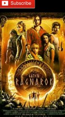 Saat arkeolog mengungkap pristiwa yang menewaskan bangsa viking 1000 tahun lalu. #alurceritafilm